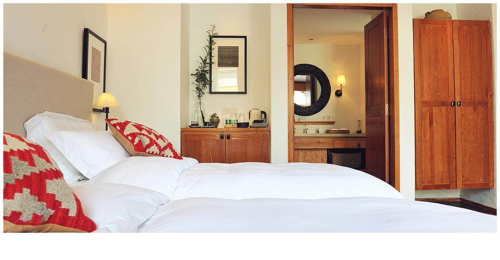 Woobay Hotel Lijiang  Esterno foto