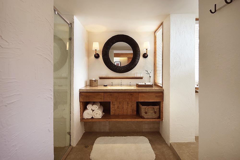 Woobay Hotel Lijiang  Esterno foto