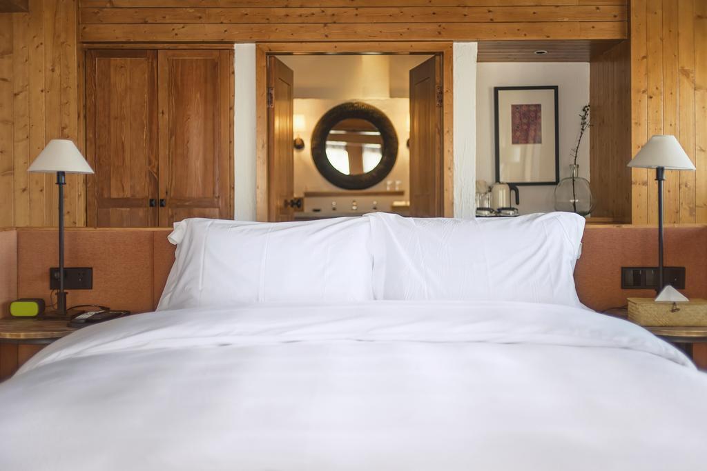 Woobay Hotel Lijiang  Esterno foto