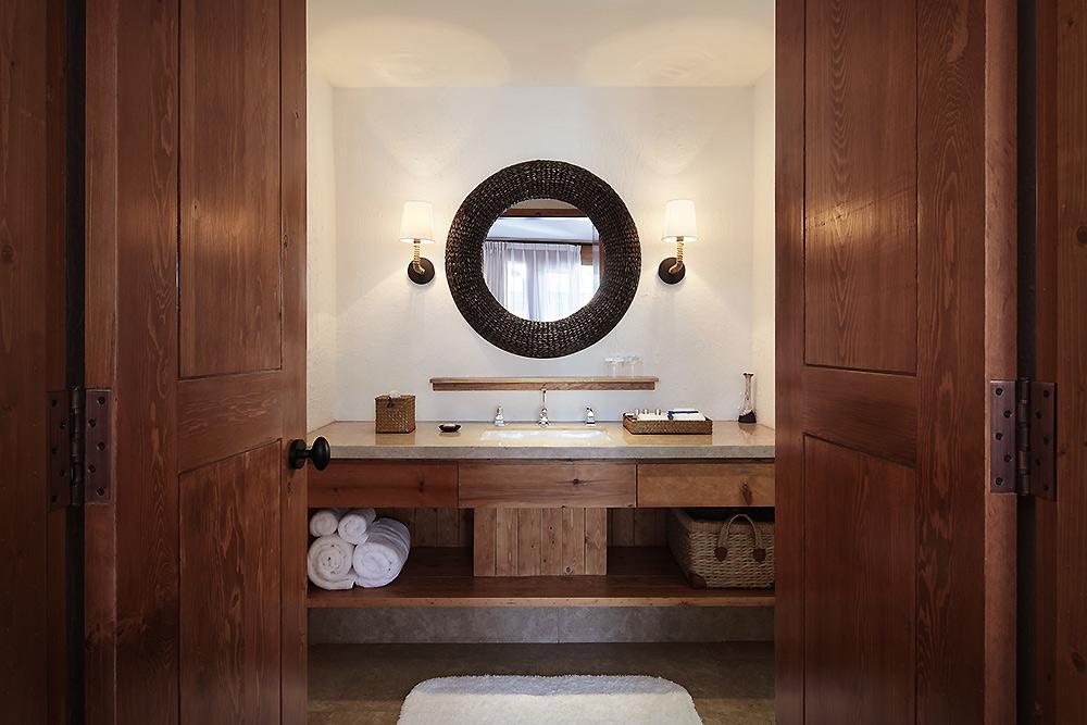 Woobay Hotel Lijiang  Esterno foto